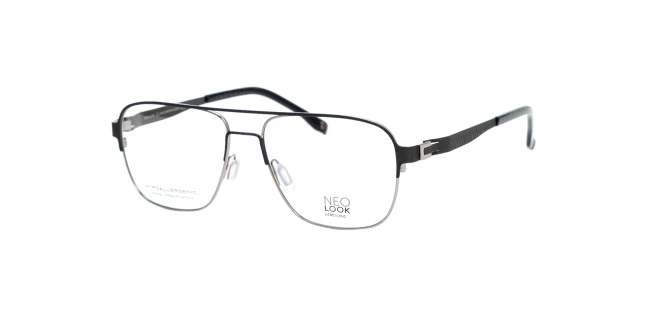Оправы Neolook N-8069 C91