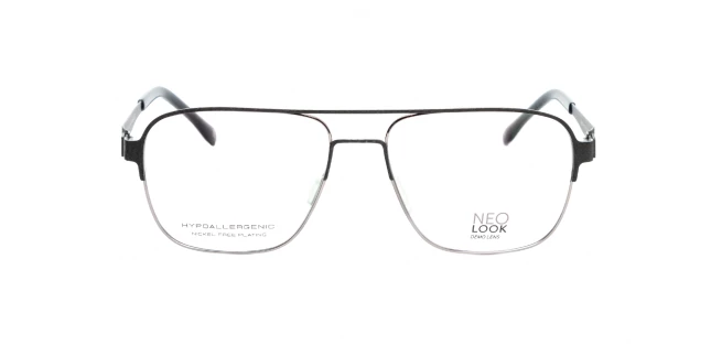 Оправы Neolook N-8069 C91