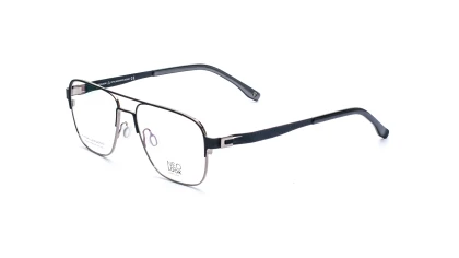 Оправы Neolook N-8069 C31