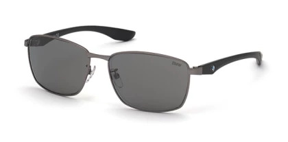 Солнцезащитные очки BMW BW0013 13C