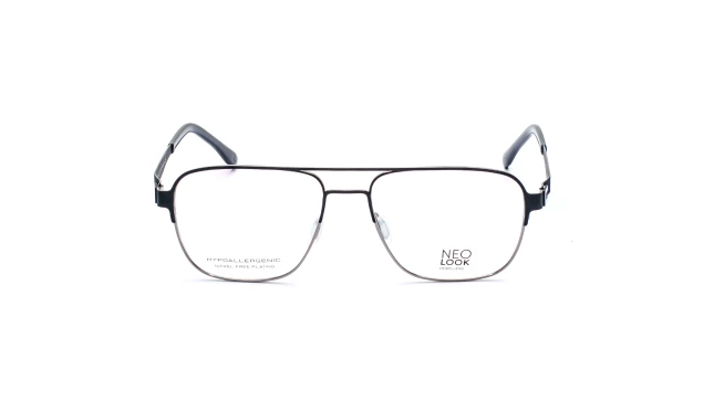Оправы Neolook N-8069 C31