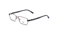 Оправы Neolook N-8062 C55