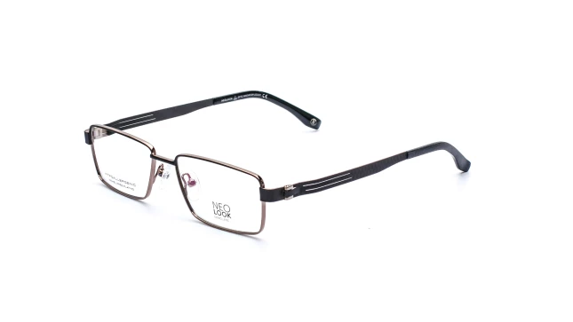 Оправы Neolook N-8062 C55