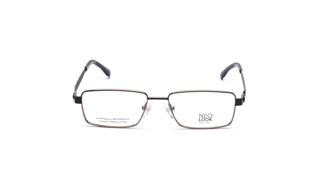 Оправы Neolook N-8062 C55