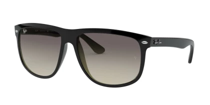 Солнцезащитные очки Ray Ban RB4147 601/32
