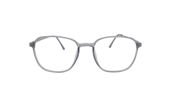 Оправы Ageless 510806 WL03