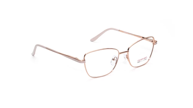 Оправы Despada DSC-5178 C03