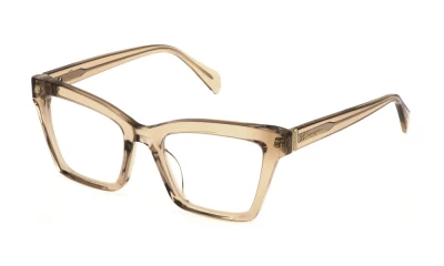 Оправы Blumarine BM VBM843 07T1