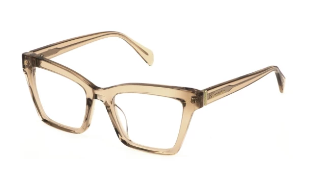 Оправы Blumarine BM VBM843 07T1