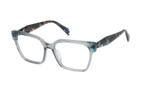 Оправы Blumarine BM VBM794 09AB