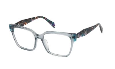 Оправы Оправа Blumarine BM VBM794 09AB