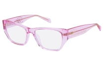 Оправы Blumarine BM VBM776V 0856