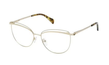 Оправы Blumarine BM VBM185 0F47