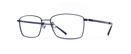 Оправы P+US PB06-00/TB06-40