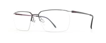 Оправы P+US NB37-5M/TB03-5M