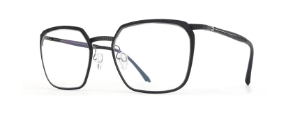 Оправы P+US CA34-AA/TA04-AA