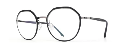 Оправы P+US CA33-AA/TA04-AA