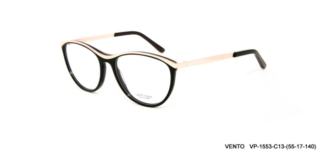 Оправы VENTOE VP1553 C13