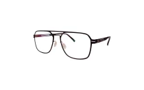 Оправы Neolook N-8104 C252