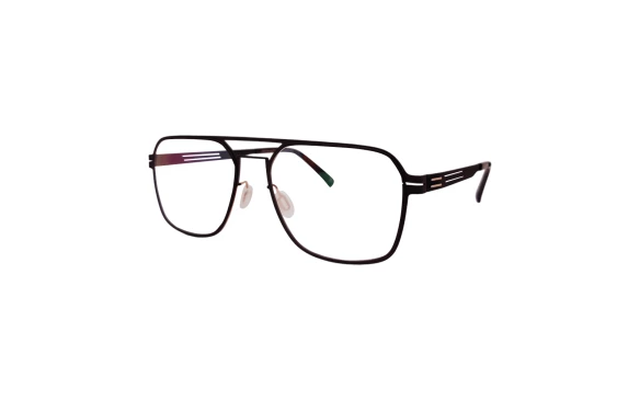 Оправы Neolook N-8104 C252
