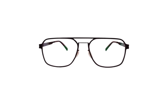 Оправы Neolook N-8104 C252
