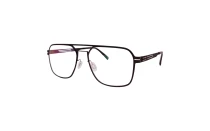 Оправы Neolook N-8104 C091
