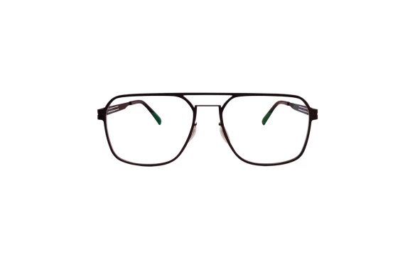 Оправы Neolook N-8104 C091