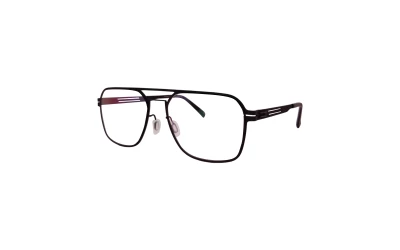 Оправы Neolook N-8104 C030