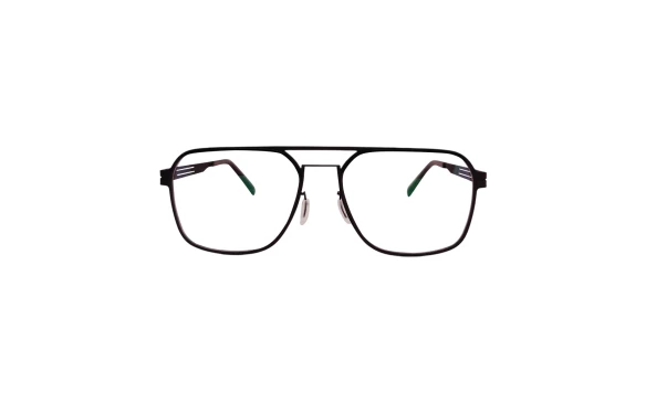 Оправы Neolook N-8104 C030