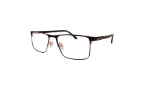 Оправы Neolook N-8103 C252
