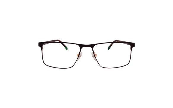 Оправы Neolook N-8103 C252