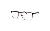 Оправы Neolook N-8103 C055