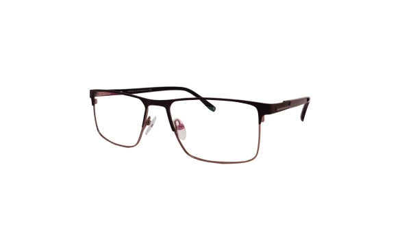 Оправы Neolook N-8103 C055