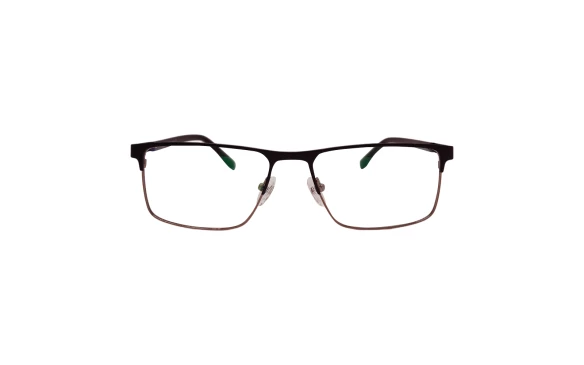 Оправы Neolook N-8103 C055