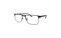 Оправы Neolook N-8103 C031