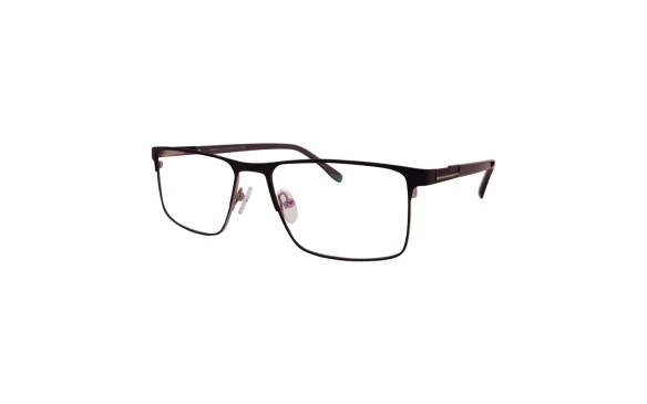 Оправы Neolook N-8103 C031