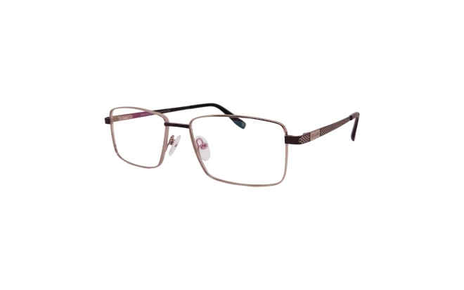 Оправы Neolook N-8102 C091