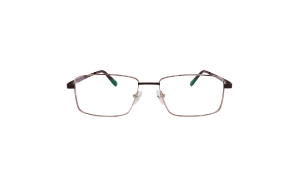 Оправы Neolook N-8102 C091
