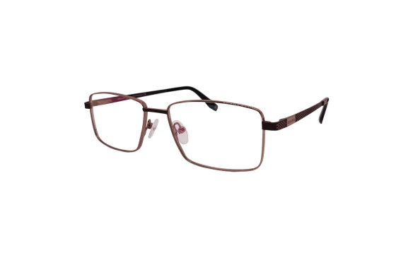 Оправы Neolook N-8102 C055