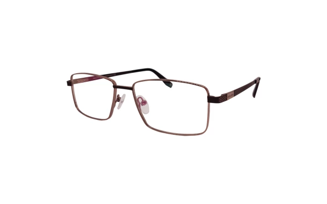 Оправы Neolook N-8102 C055