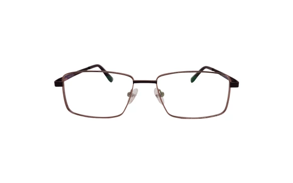 Оправы Neolook N-8102 C055