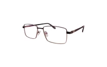 Оправы Neolook N-8102 C031