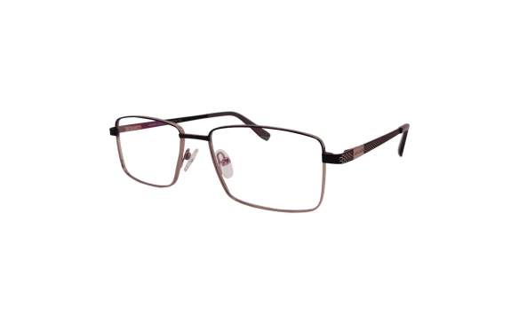 Оправы Neolook N-8102 C031