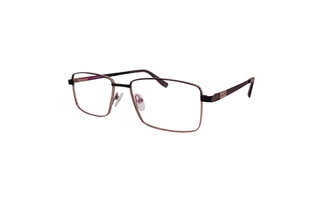 Оправы Neolook N-8102 C031