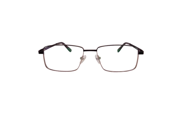 Оправы Neolook N-8102 C031