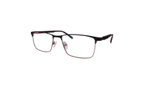 Оправы Neolook N-8101 C091