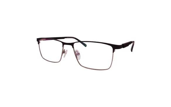 Оправы Neolook N-8101 C091