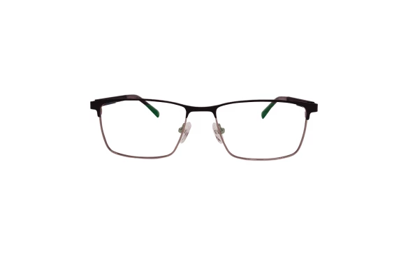 Оправы Neolook N-8101 C091