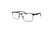 Оправы Neolook N-8101 C031