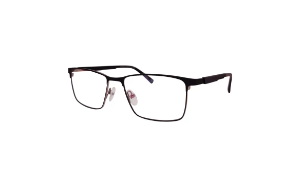Оправы Neolook N-8101 C031